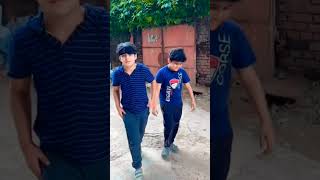 141024 dono bhai ka pyar yuhi Rahe hamesha trendingshorts ytshort [upl. by Bradman479]