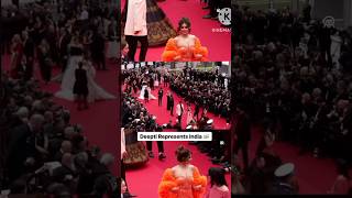 Cannes Film Festival 2024 shorts ytshorts cannes2024 bollywood [upl. by Anaile836]