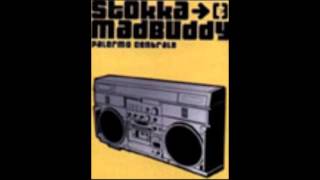 Stokka amp MadBuddy  La Corrida RMX 2000 [upl. by Cornew]