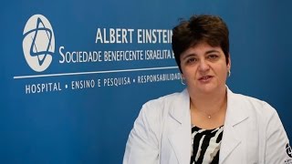 Residência Médica em Geriatri​a​ [upl. by Darnell]