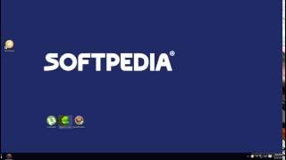 Unchecky Adware Blocker Explained Usage Video and Download Softpedia App Rundown 42 [upl. by Leirua]