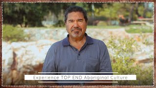 Seek Aboriginal Culture in the Top End [upl. by Lohman805]