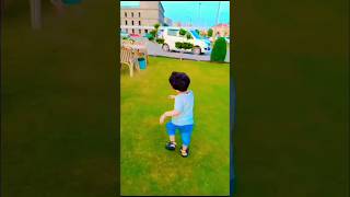 atif aslam ☺️  coke studio  wohi khuda hai whatsapp tiktok reels cutebaby [upl. by Noorah]