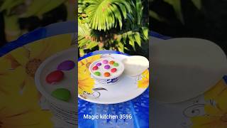 James ice recipe 🤤🍧 food icecream youtubeshorts viralvideo video [upl. by Anastase]