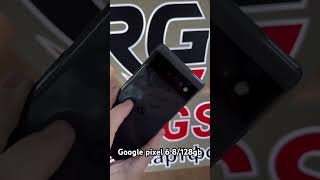 Google Pixel 6 8128gb [upl. by Jessey]