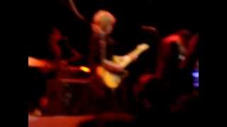 The Raspberries—Go All the Way—Live in Los Angeles 20071130 [upl. by Lajib]