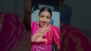 Pardesi more Balmashorts song dance sheelamkiduniya [upl. by Ahsiket]