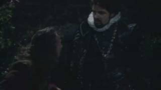 Blackadder  Grammar Lesson That it Be [upl. by Randie259]