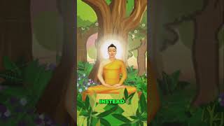 Siddhartha by Hermann Hesse  A Voyage Into the Spiritual Labyrinth  FREE AUDIOBOOK [upl. by Kimbra]