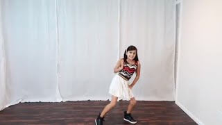 Chhote Chhote Peg I Yo Yo Honey Singh I Neha Kakkar I Dance [upl. by Urissa618]