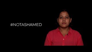 Social Video on Mental Illness  I am Who I am and I am not Ashamed [upl. by Collie422]