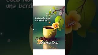 Buenos dias Bendiciones 🇻🇪👑👩‍❤‍👩🌺💔💕❤🧍‍♀️🌹💋 [upl. by Alathia]