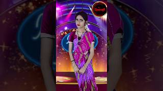 Sridevi dialogue shorts viralshorts trending indianidol ytshorts dilouge chhotisridevi [upl. by Vincents780]