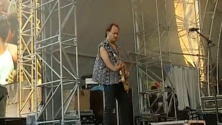 Wolfgang Petry  Sieben Tage Sieben Nächte Live in Essen 1999 [upl. by Murrah]