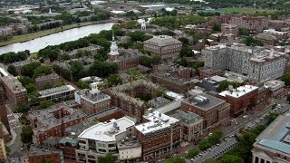 Anything Could Happen at Harvard [upl. by Feldt731]