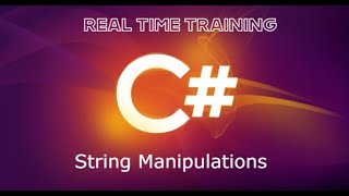 Mastering String Manipulations in C  Comprehensive Guide [upl. by Blaseio]