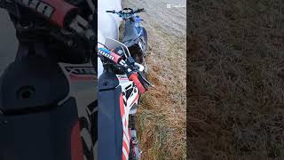 Tuned mopeds 50cc 80cc derbi derbisenda smartphone bikelife [upl. by Ariadne]