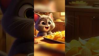 yum yum chips gato [upl. by Clementia879]