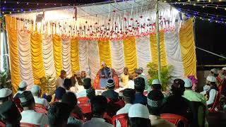 Jashn e milad shareef [upl. by Lissner997]