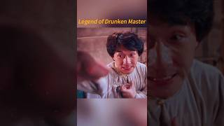 Exciting moments from Jackie Chan movies ﻿movie kungfu combat martialarts Jackie Chan [upl. by Llewxam]