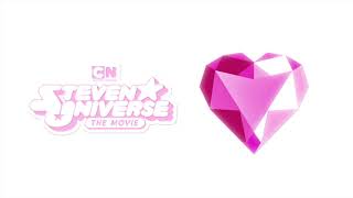 Steven Universe The Movie  Independent Together Demo [upl. by Ariamo]