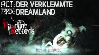 Der Verklemmte  DreamLand [upl. by Akehs]