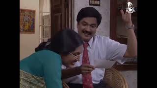 Ramani vs Ramani episode 3 90s Tamil Love for 90s Forever 90s kids [upl. by Hepsoj]