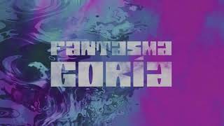 Fangoria  Fantasmagoria Lyric Video Oficial [upl. by Akenit483]