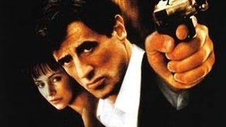 Avenging Angelo Full Movie Facts And Review  Sylvester Stallone  Madeleine Stowe [upl. by Annunciata]