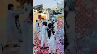 Pashto wada song new pashto s9ngs dance pashtodance [upl. by Nerok]