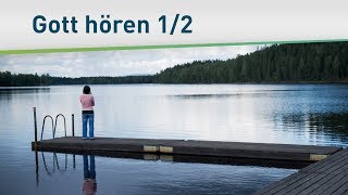 Gott hören 12 – Bayless Conley [upl. by Petula948]