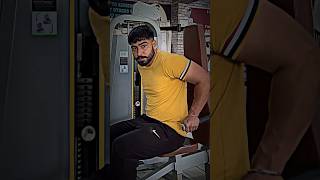 Gaggi basuta gym workout gym ym [upl. by Akeylah]