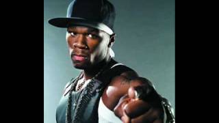 50 Cent  Straight To The Bank Remix New [upl. by Odicalp]