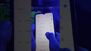 Hackers wifi hack kasa kora [upl. by Ludwig]