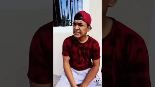 La rasquiña 🤣🤣 youtubeshorts latinocomedy comedy shorts [upl. by Donald]