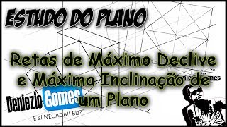 DETERMINAÇÃO DE UMA RETA NORMAL VERTICAL matemática calculo [upl. by Edlitam]