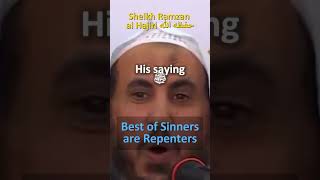 BEST of SINNERs are REPENTERs [upl. by Jerz]