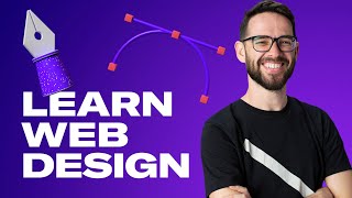 FREE Web Design Course 2020 Introduction to Web Design  Episode 1 [upl. by Sivrad]