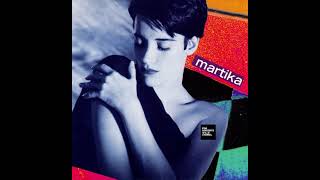 Martika  Safe In The Arms Of Love LYRICS FM HORIZONTE 943 [upl. by Just]