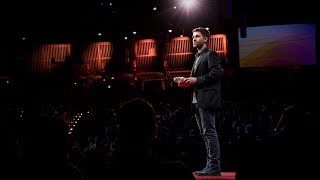 How a handful of tech companies control billions of minds every day  Tristan Harris [upl. by Maleki]