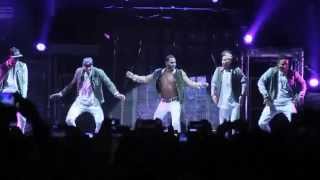 Jason Derulo Tattoos World Tour The Trailer [upl. by Daisi992]