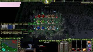 iccupcom Sardor Dota 1 Stream kechki dota D [upl. by Keraj]