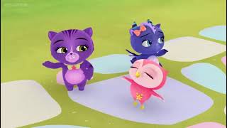 Little Charmers Episode 16 [upl. by Henleigh]