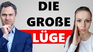 Krieg weitet sich aus  Wer hat die wahre Macht  Ganzes Gespräch [upl. by Eamon]