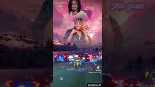 Mia guisse feat Wally seck choix lyrics lyricsvideo lyricsmusic lyrics miaguissè wallyseck [upl. by Mccurdy]