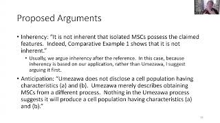 SingleReference Obviousness Rejections [upl. by Cleo630]