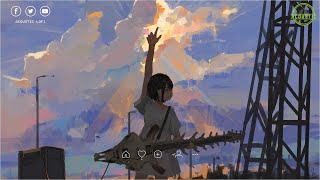 Lofi remix songs  Best Lofi English Songs  Lofi Remix [upl. by Yrogiarc397]