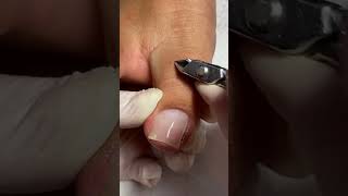 Mastering Nail Art  Stunning Nail Designs amp Techniques [upl. by Trust]