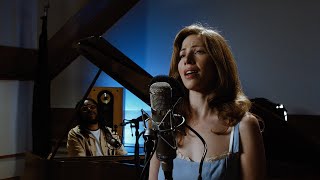 Lake Street Dive  quotTwentyFivequot Live from The Bridge Studio [upl. by Eninnaej641]