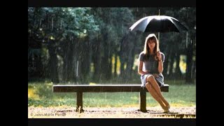 SILVETTI Bebu Piano musique music video romantic YouTube [upl. by Maddalena]